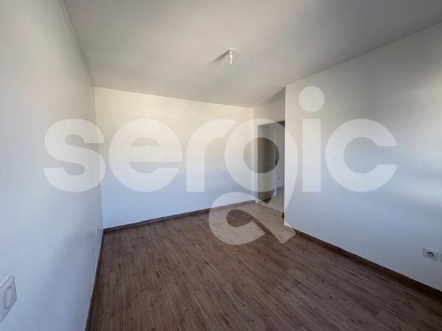 location t2 52 m² lille 59160