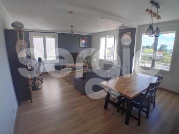 location t2 52 m² reze 44400