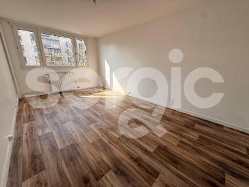 location t2 52 m² wattignies 59139