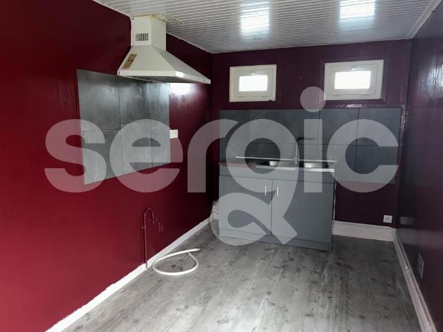 location t2 57 m² annezin 62232