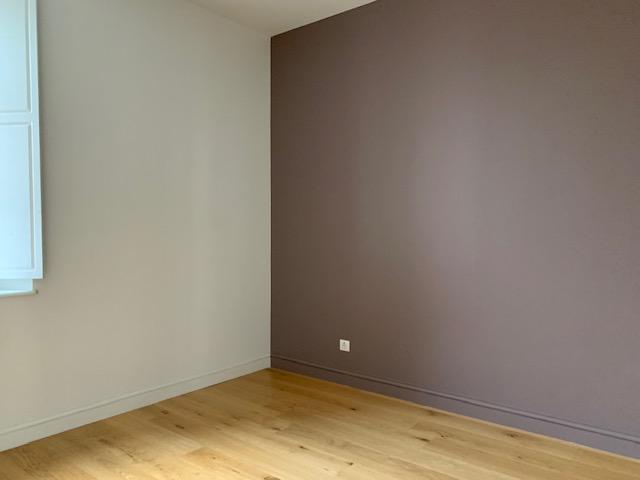 location t2 54 m² nancy 54000