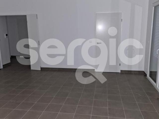 location t2 54 m² corbeil essonnes 91100