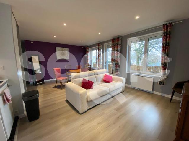 location t2 55 m² fouilloy 80800