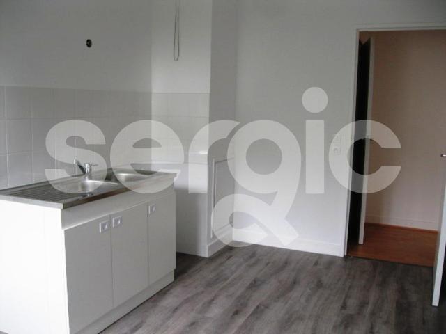 location t2 55 m² franconville la garenne 95130