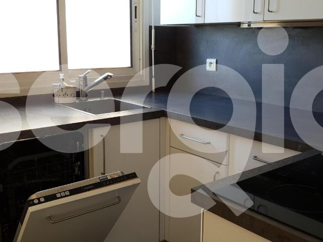 location t2 55 m² le cannet 06110