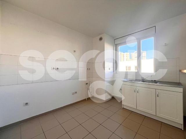 location t2 55 m² saint nicolas 62223
