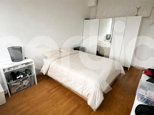 location t2 56 m² douai 59500