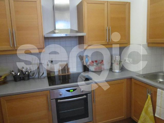 location t2 56 m² lille 59800