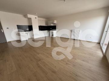 location t2 56 m² saint andre lez lille 59350