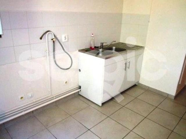 location t2 58 m² saint ouen l aumone 95310