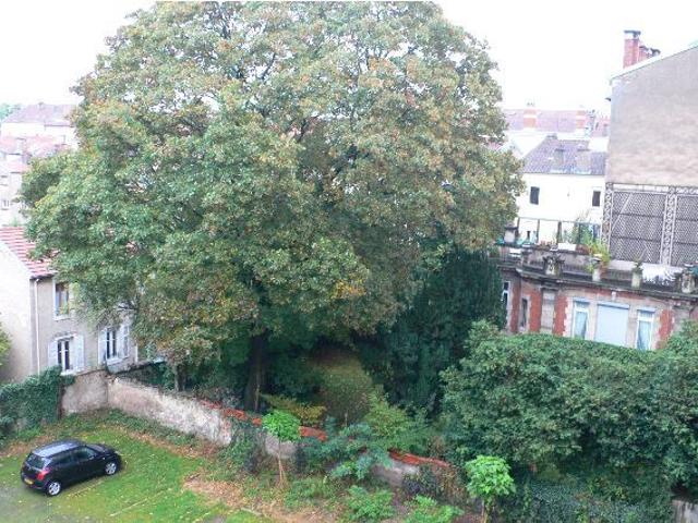 location t2 60 m² nancy 54000