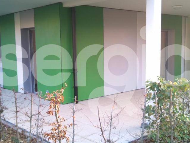 location t2 60 m² angers 49000