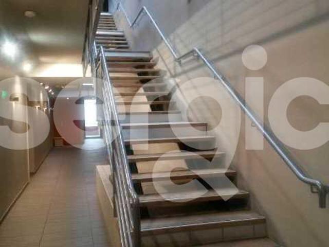 location t2 62 m² corbeil essonnes 91100