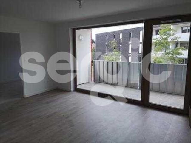 location t2 62 m² roubaix 59100