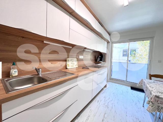 location t2 70 m² arras 62000