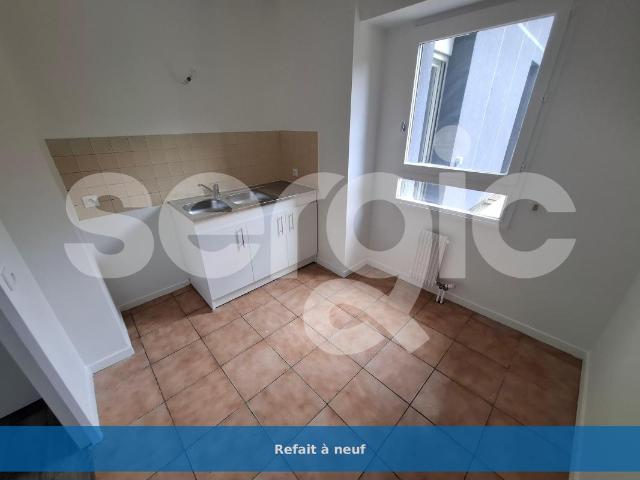 location t2 72 m² evry 91000