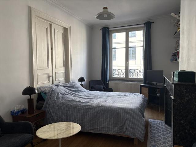 location t2 74 m² nancy 54000