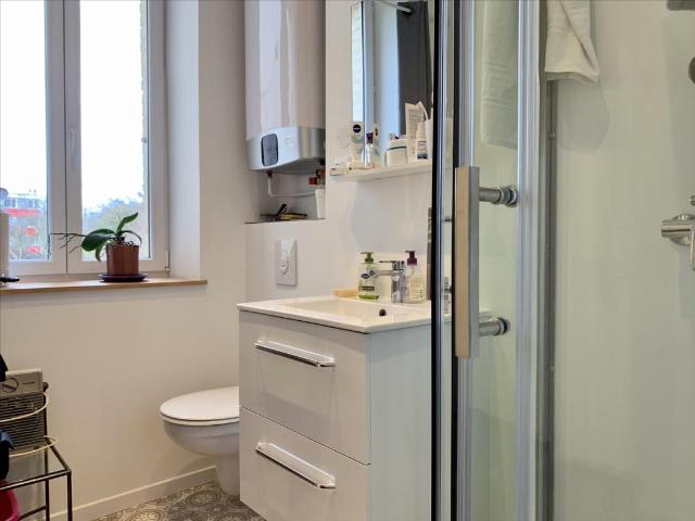 location t2 27 m² nancy 54000