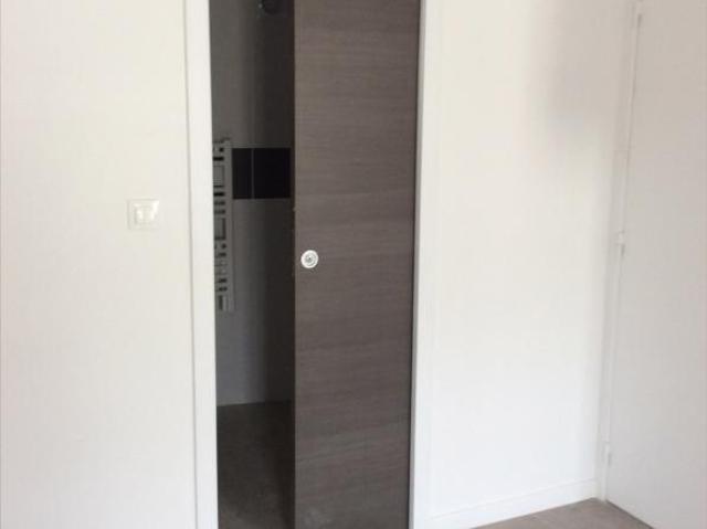 location t2 27 m² nancy 54000