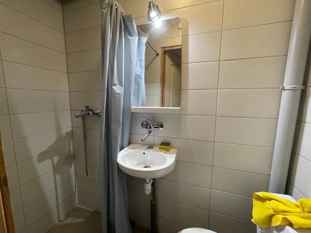 location t2 27 m² vitry sur seine 94400