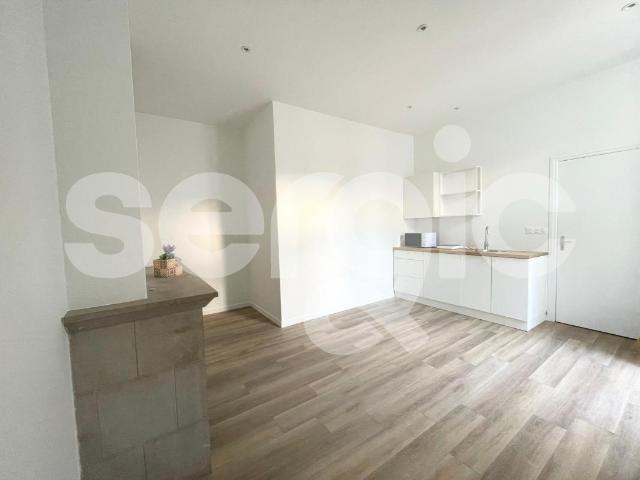 location t2 25 m² arras 62000