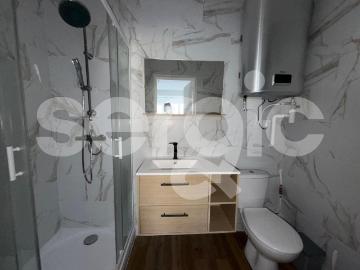 location t2 25 m² roubaix 59100