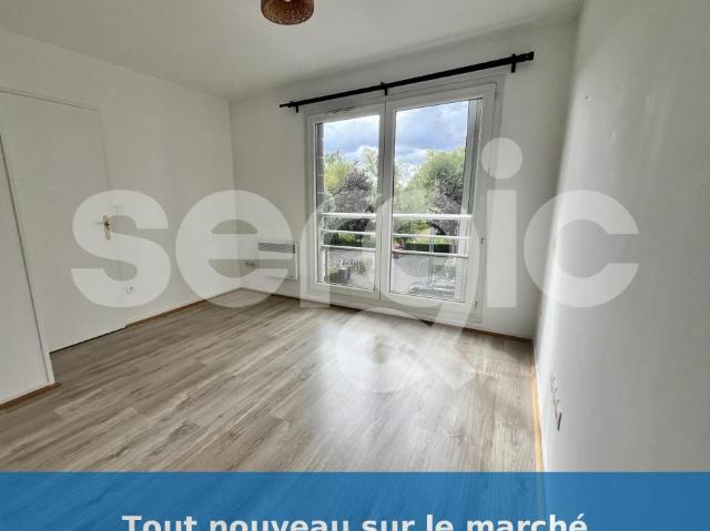location t2 28 m² bethune 62400