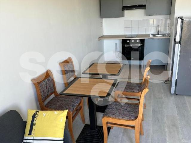 location t2 28 m² bethune 62400