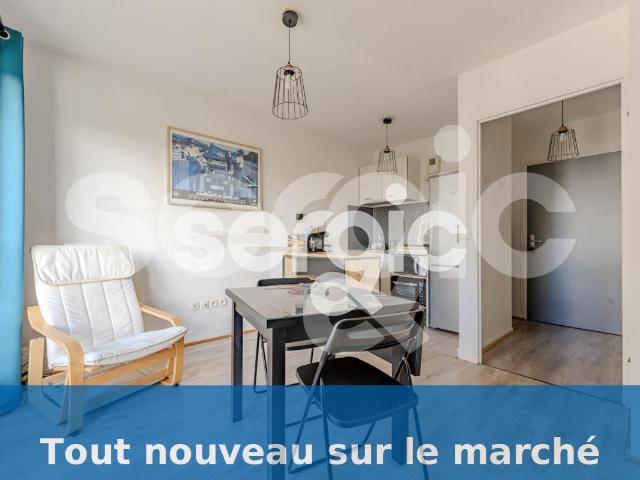 location t2 28 m² bethune 62400