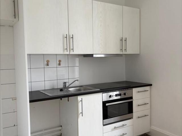 location t2 33 m² nancy 54000