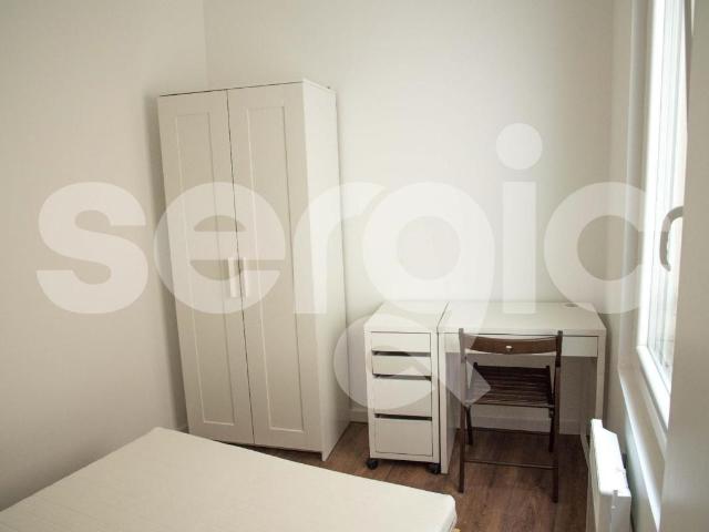 location t2 30 m² bordeaux 33000