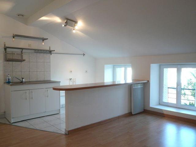 location t2 31 m² nancy 54000