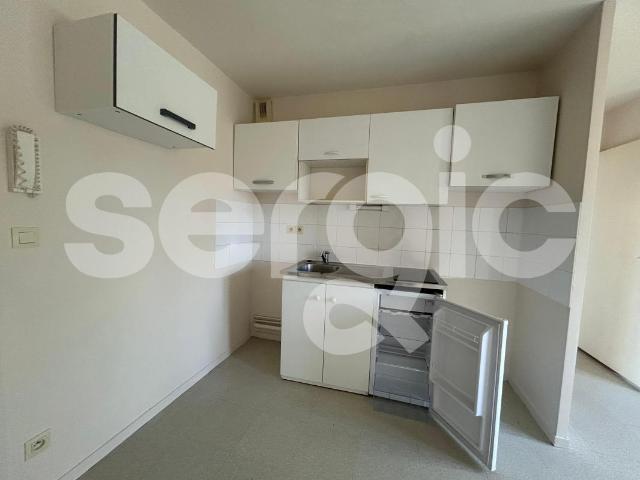 location t2 32 m² amiens 80080