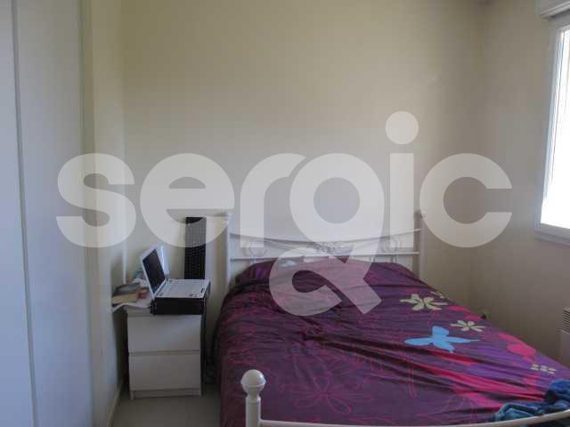 location t2 32 m² amiens 80080