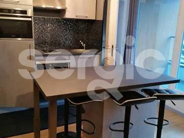 location t2 32 m² arras 62000