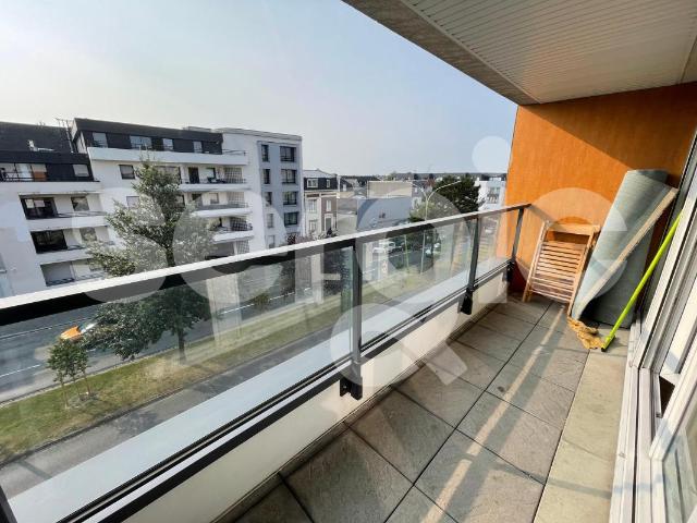 location t2 32 m² arras 62000