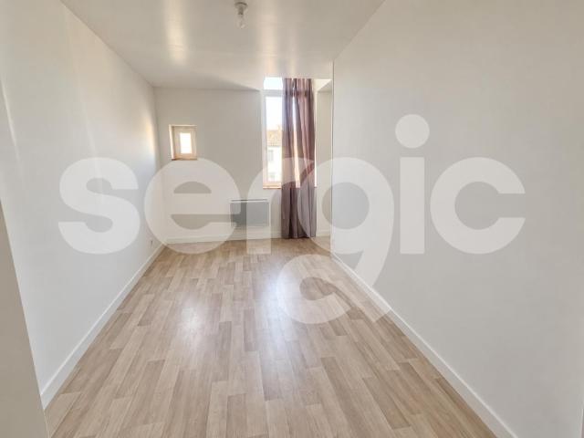 location t2 32 m² beuvry 62660