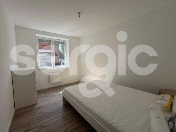 location t2 32 m² roubaix 59100