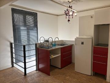 location t2 37 m² nancy 54000