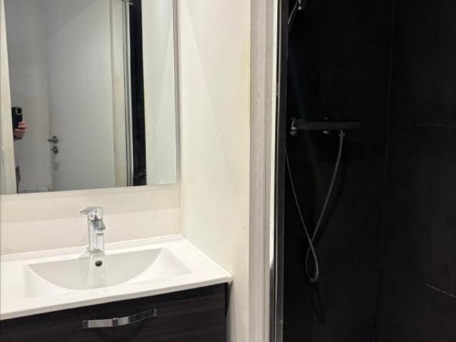 location t2 37 m² nancy 54000