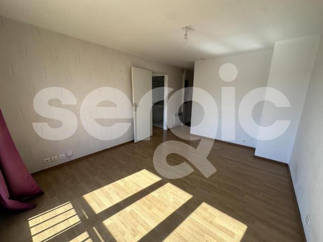 location t2 37 m² lille 59000