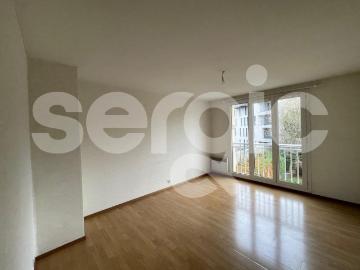 location t2 37 m² lille 59000