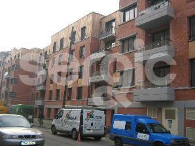 location t2 37 m² lille 59800