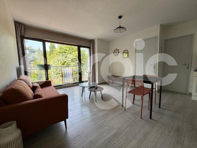 location t2 34 m² bethune 62400
