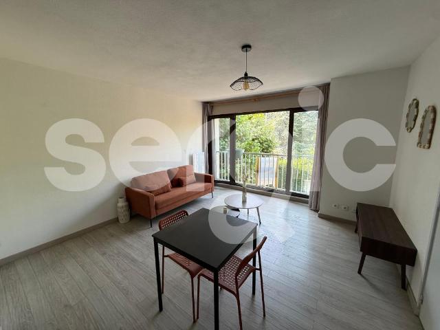 location t2 34 m² bethune 62400