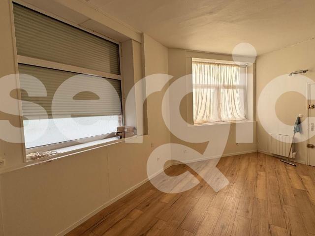 location t2 34 m² douai 59500