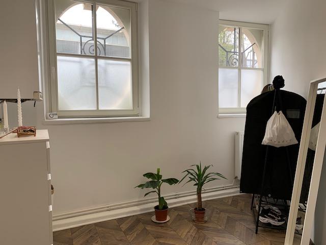 location t2 36 m² nancy 54000