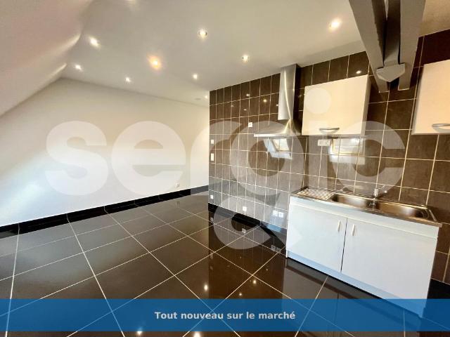 location t2 36 m² amiens 80000