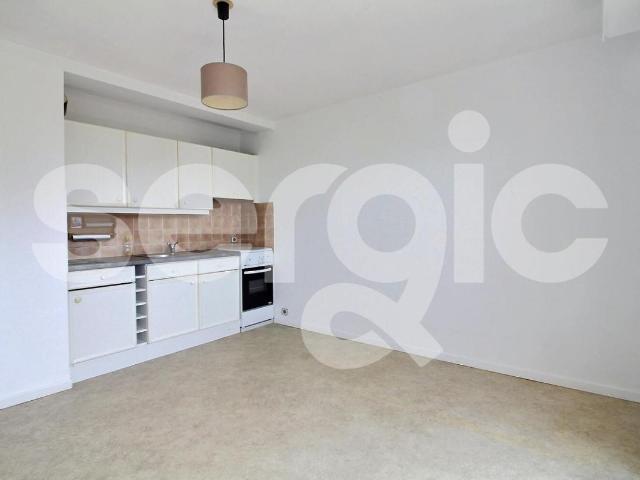 location t2 36 m² berck 62600