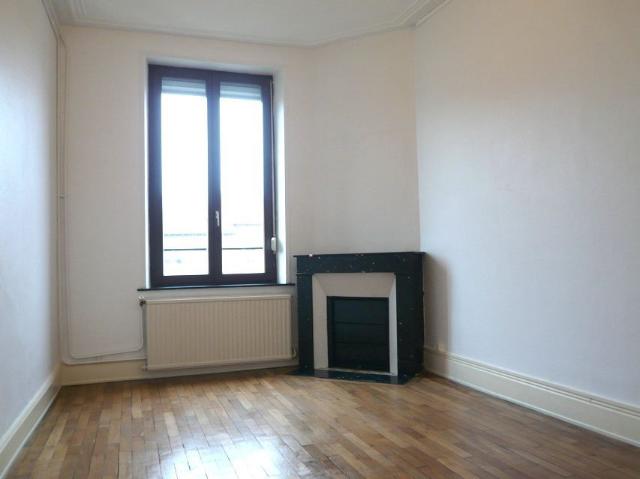 location t2 38 m² nancy 54000